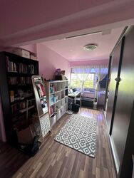Blk 127D Kim Tian Green (Bukit Merah), HDB 4 Rooms #569688011